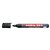 Whiteboardmarker edding 363 schuin 1-5mm zwart