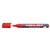Whiteboardmarker edding 363 schuin 1-5mm rood