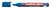 Whiteboardmarker edding 363 schuin 1-5mm blauw