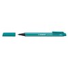 Feutre STABILO pointMax 488/51 Medium bleu turquoise Photo