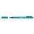 Feutre STABILO pointMax 488/51 Medium bleu turquoise
