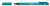 Vilstift STABILO pointMax 488/51 medium turquoise blauw