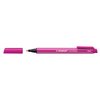 Feutre STABILO pointMax 488/56 Medium rose Photo