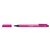 Feutre STABILO pointMax 488/56 Medium rose