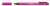 Vilstift STABILO pointMax 488/56 medium roze