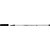 Brushstift STABILO Pen 568/46 zwart