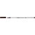 Brushstift STABILO Pen 568/45 bruin