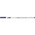 Brushstift STABILO Pen 568/55 paars