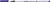 Brushstift STABILO Pen 568/55 paars