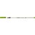 Brushstift STABILO Pen 568/43 loofgroen