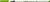 Brushstift STABILO Pen 568/43 loofgroen