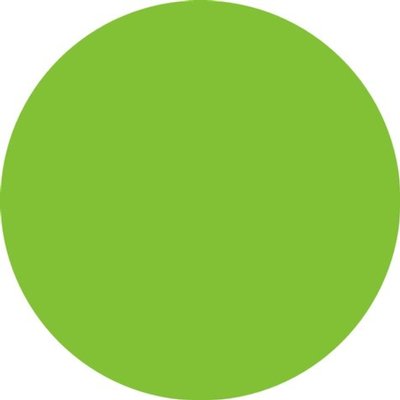 Brushstift STABILO Pen 568/43 loofgroen