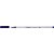 Brushstift STABILO Pen 568/22 Pruisisch blauw