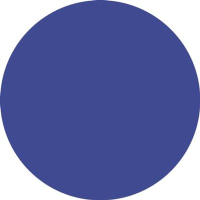 Brushstift STABILO Pen 568/22 Pruisisch blauw