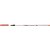 Brushstift STABILO Pen 568/26 abrikoos