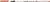 Brushstift STABILO Pen 568/26 abrikoos