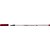 Brushstift STABILO Pen 568/19 heidepaars