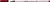 Brushstift STABILO Pen 568/19 heidepaars
