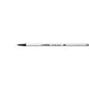 Brushstift STABILO Pen 568/95 koudgrijs foto