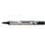 Marqueur Pentel Maxiflo NLF50 ogive 1mm noir