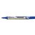 Marqueur Pentel Maxiflo NLF50 ogive 1mm bleu