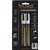 Krijtstift Securit SMA-510 schuin wit 2-6mm blister à 2 stuks