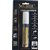 Krijtstift Securit SMA-720 blok wit 7-15mm blister
