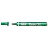 Marqueur Pentel N50 ogive 1,5-3mm vert Photo