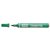 Marqueur Pentel N50 ogive 1,5-3mm vert