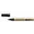 Viltstift PILOT Super Color lakmarker medium goud