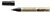 Viltstift PILOT Super Color lakmarker medium goud