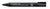 Viltstift Staedtler 352 rond zwart 2mm