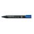 Marqueur Staedtler 352 ogive 2mm bleu