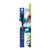 Feutre CD Staedtler 0,4mm noir