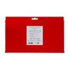 Feutre Bruynzeel Kids Mega Point set 10 couleurs Photo