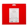 Feutre Bruynzeel Kids Twin Point set 20 couleurs Photo