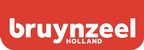 Bruynzeel
