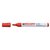 Textielmarker edding 4500 rond 2-3mm rood