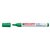 Marqueur Textile edding 4500 ogive 2-3mm vert