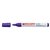 Textielmarker edding 4500 rond 2-3mm violet
