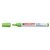 Textielmarker edding 4500 rond 2-3mm lichtgroen