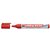 Viltstift edding 8030 NLS high-tech 1.5-3mm rood