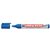 Viltstift edding 8030 NLS high-tech 1.5-3mm blauw