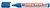 Viltstift edding 8030 NLS high-tech 1.5-3mm blauw