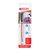 Wasgoedmarker edding 8040 rond 1mm zwart in blister