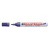 Marqueur UV edding 8280 ogive 1,5-3mm Invisible Photo