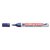 Marqueur UV edding 8280 ogive 1,5-3mm Invisible