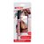 Kit marquage chaussure Edding 8408 ogive 0,75mm noir
