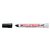 Marqueur edding 950 Industry pasta ogive 10mm noir