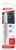 Krijtstift edding 4095 rond 2-3mm wit blister à 1 stuk
